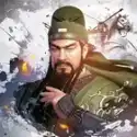 韩国涨怕了