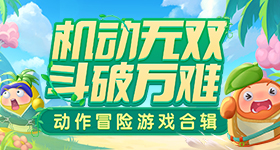 最近中文字幕MV在线看自动化版