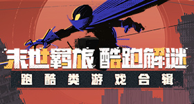 寿司郎广州门店被曝吃出条寄生虫