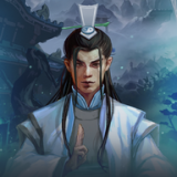 汪东城曝吴尊要当爷爷了